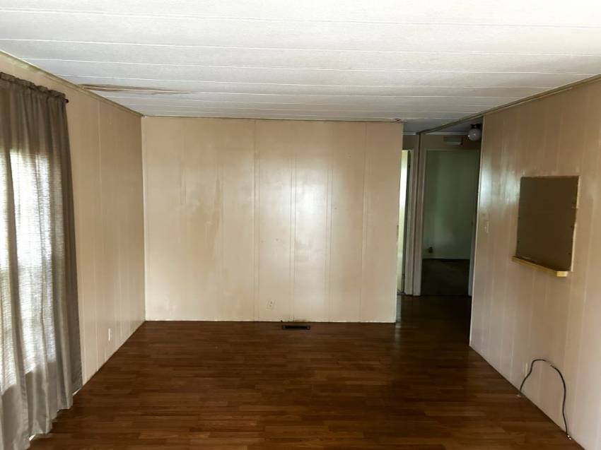 3150 Ne 36th Ave a Ocala, FL Mobile or Manufactured Home for Sale